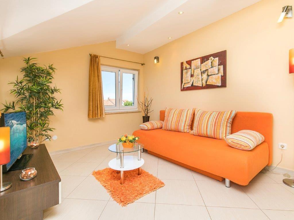 Dream Istria Holiday Poreč Quarto foto