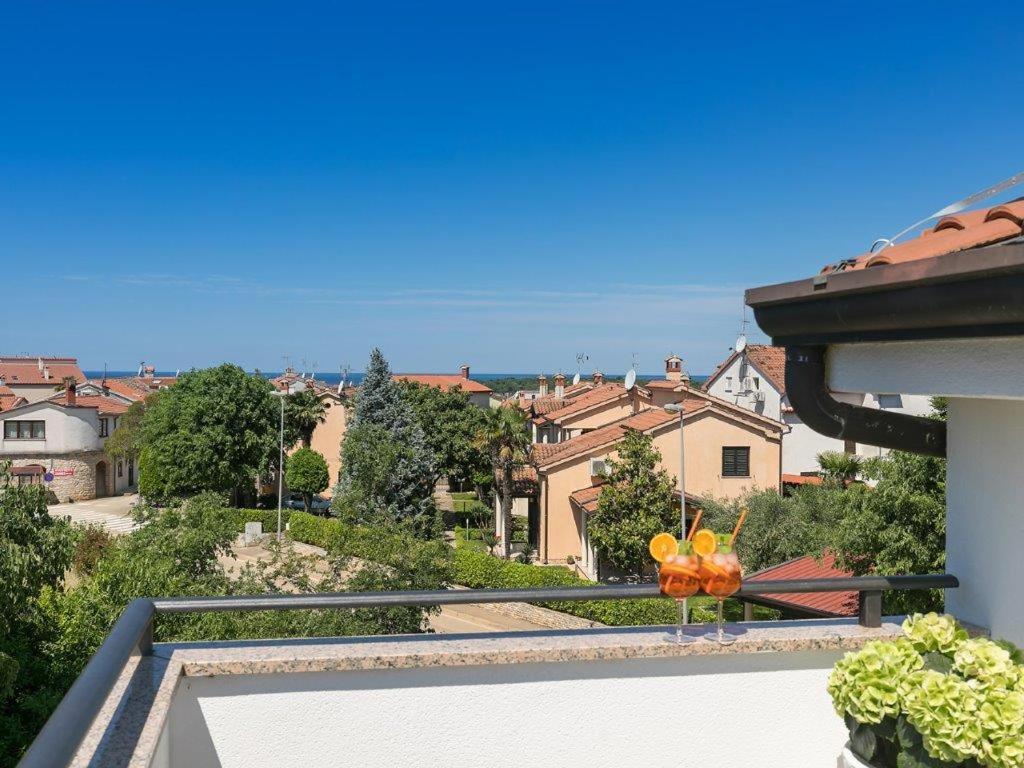 Dream Istria Holiday Poreč Quarto foto